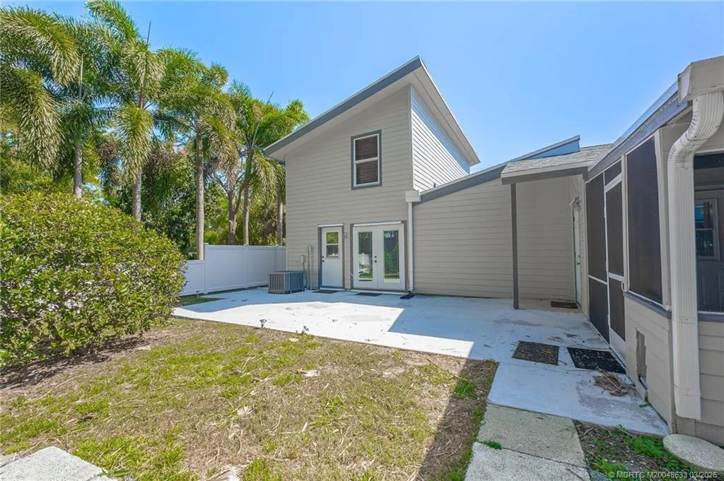 Photo of 6109 Cassia Drive
