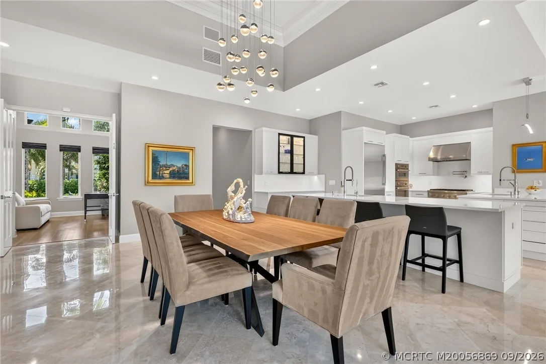 Photo of 7037 SE Harbor Circle