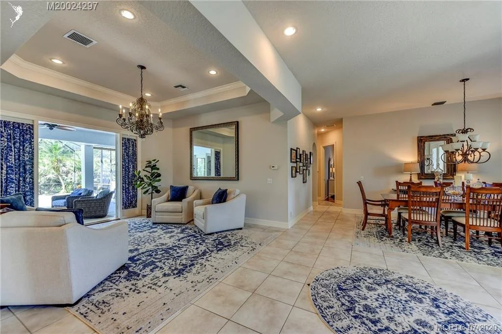 Photo of 4847 SE Longleaf Place