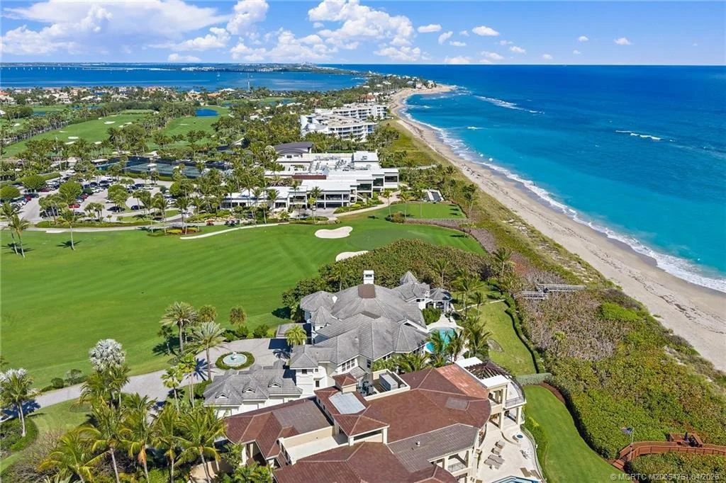 Photo of 3066 SE Dune Drive