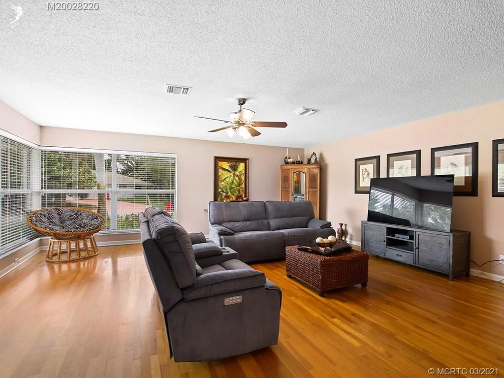 Photo of 3 Indialucie Parkway