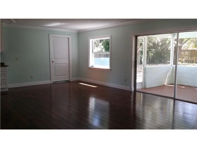 Photo of 1140 SE 12th Street