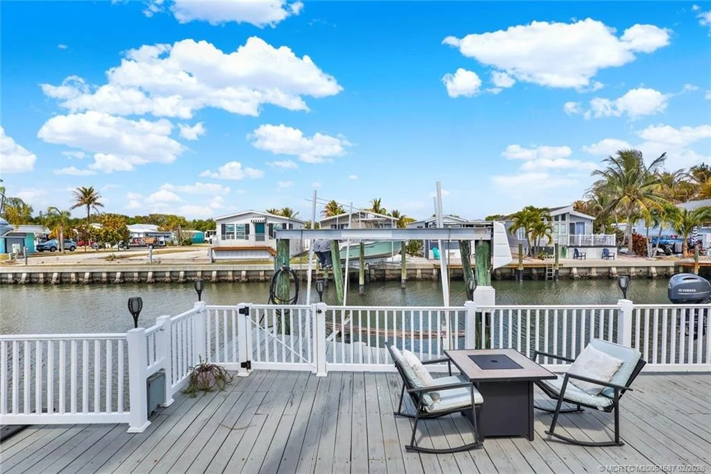 Photo of 84 Aqua Ra Drive