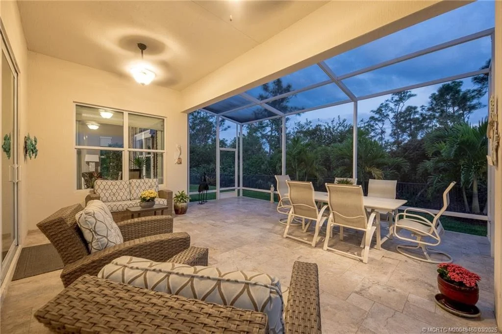 Photo of 4862 SW Millbrook Lane