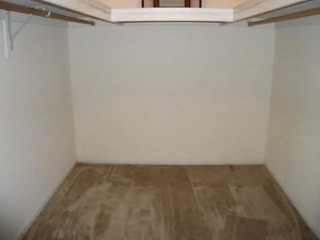 Photo of 5478 SE Major Way