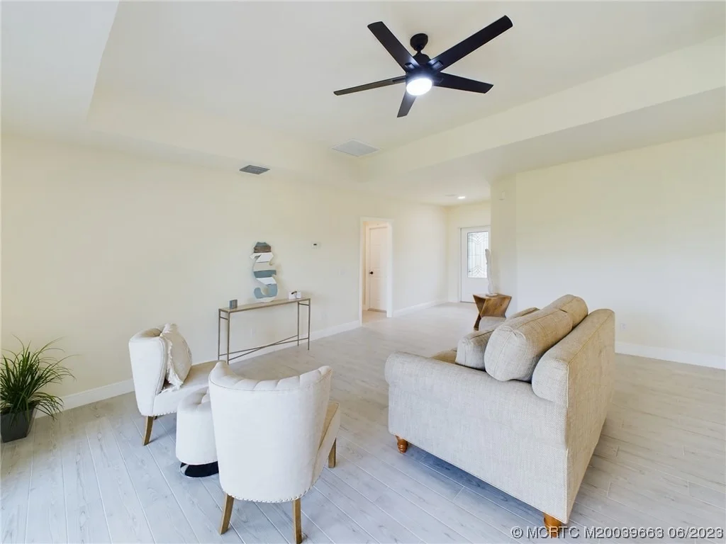 Photo of 9181 100th Avenue