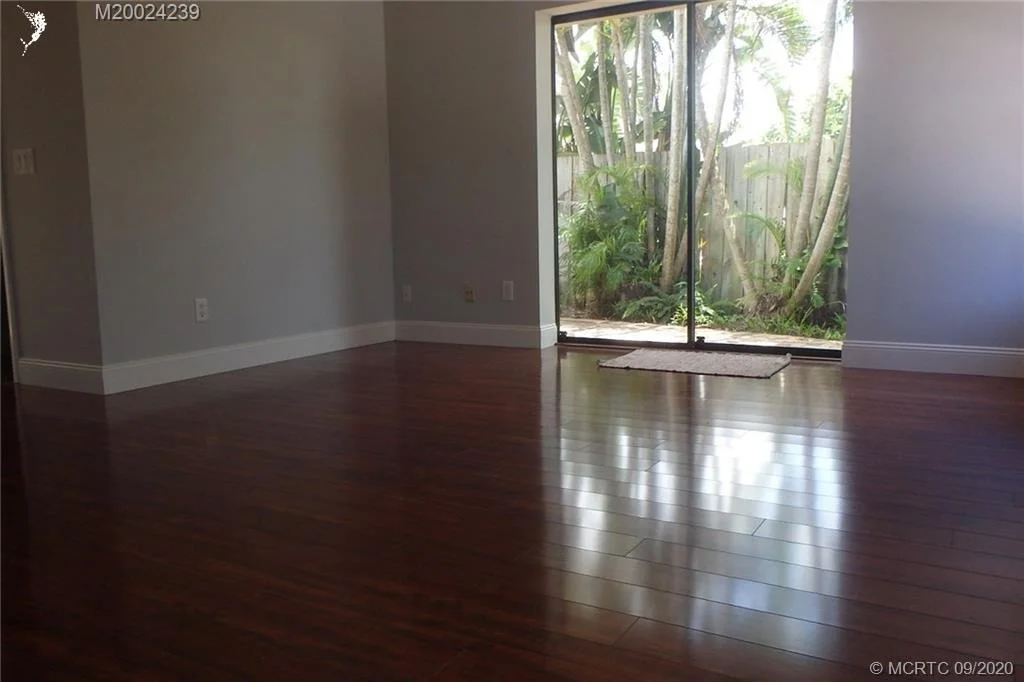 Photo of 5315 SE Orange Street