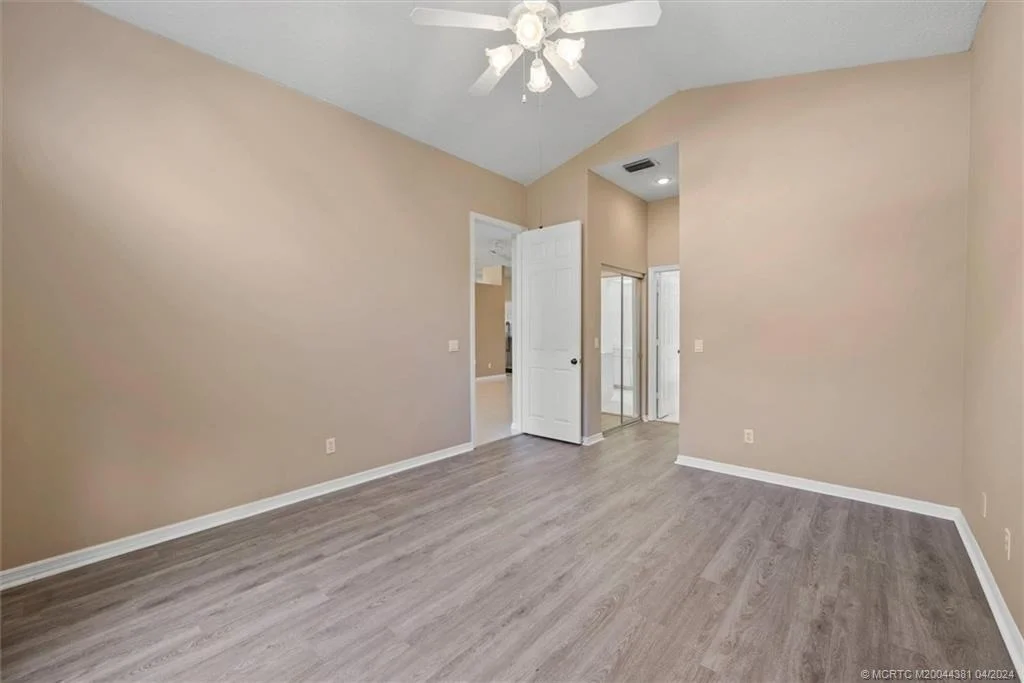 Photo of 6435 SE Wild Olive Lane