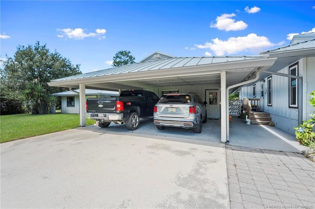 Photo of 11245 SW Meadowlark Circle