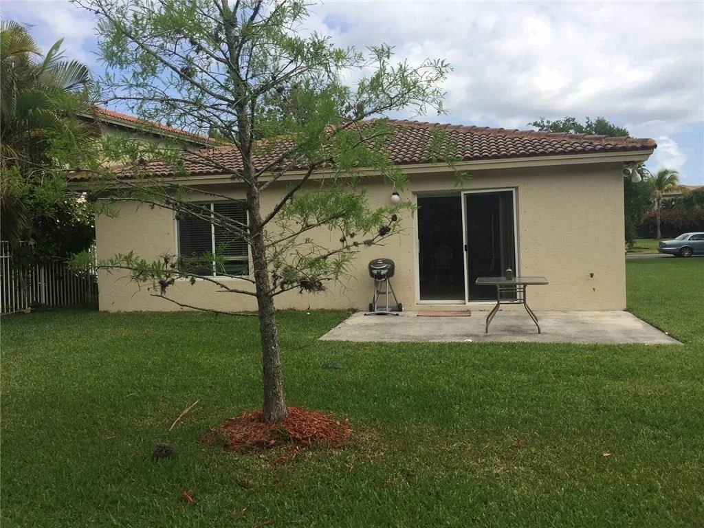 Photo of 4820 SE Duval Drive