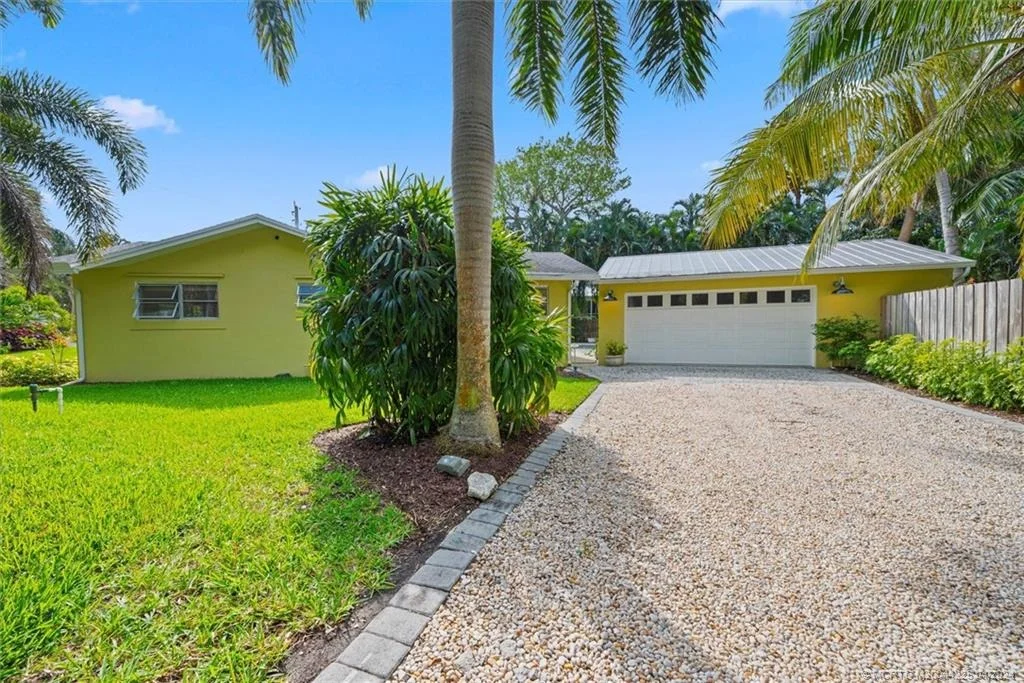 Photo of 111 S Sewalls Point Road
