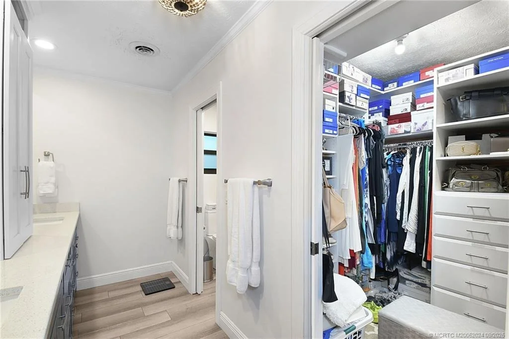 Photo of 6 Copaire Road