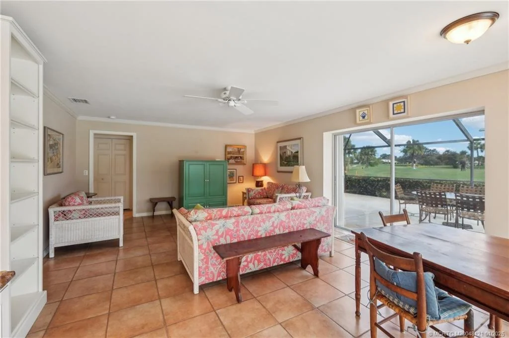 Photo of 3283 SE Fairway E