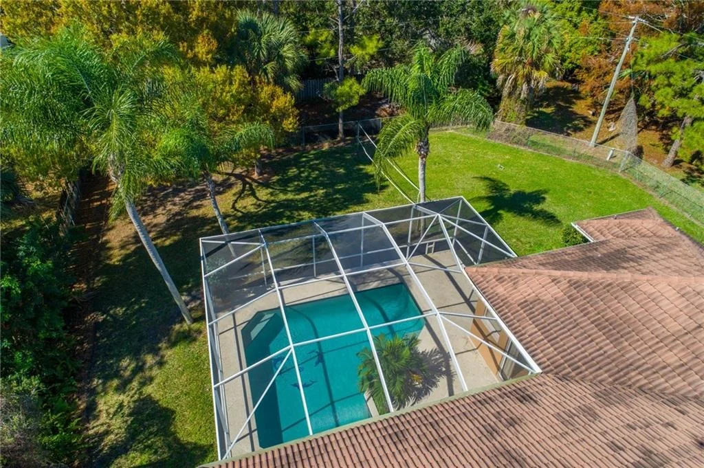Photo of 2964 NE Rosetree Drive
