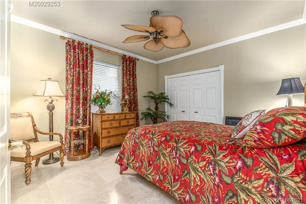 Photo of 167 Pepper Lane