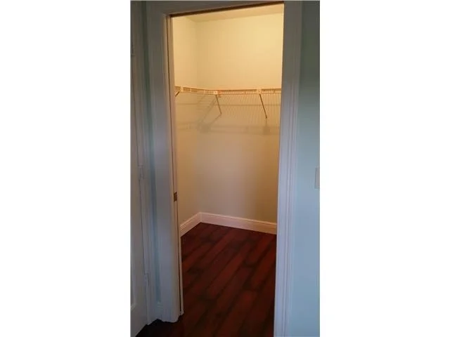 Photo of 1140 SE 12th Street
