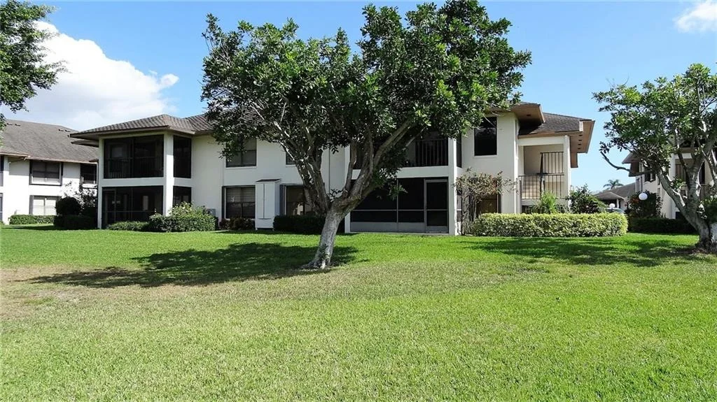 Photo of Unit 506 at 950 S Kanner Highway