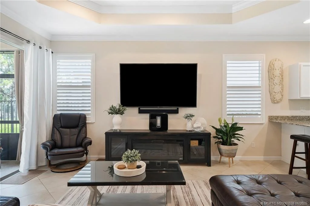 Photo of 6046 SE Split Oak Trail