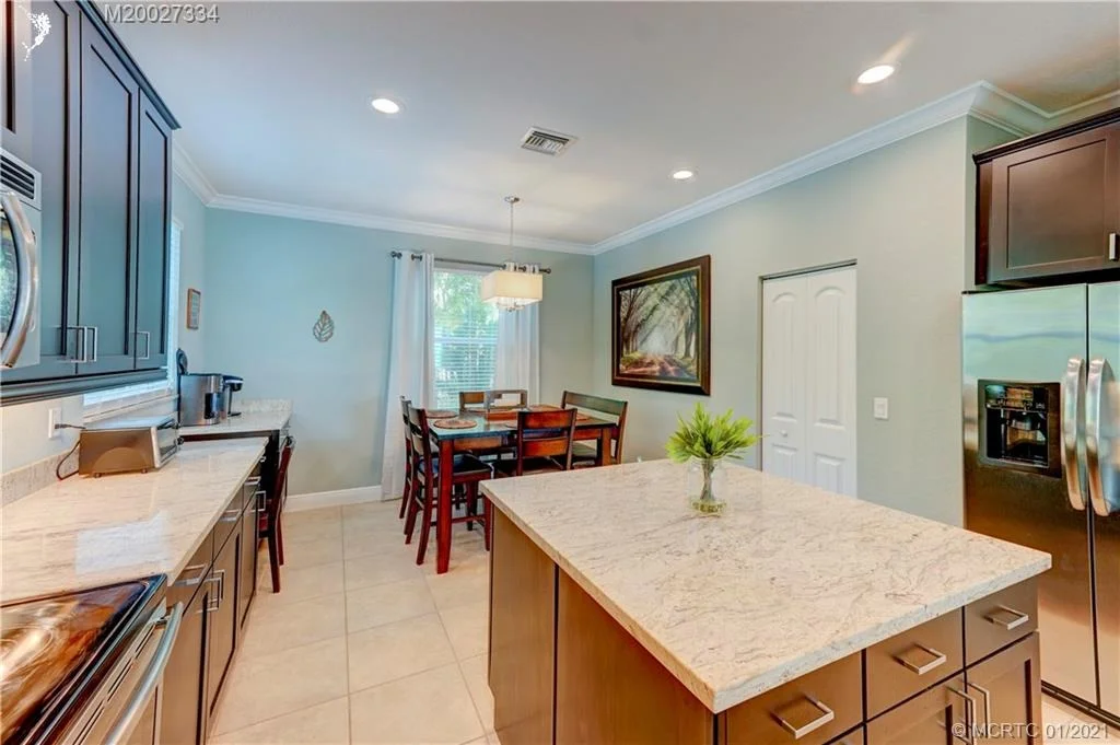 Photo of 106 NE Abaca Way