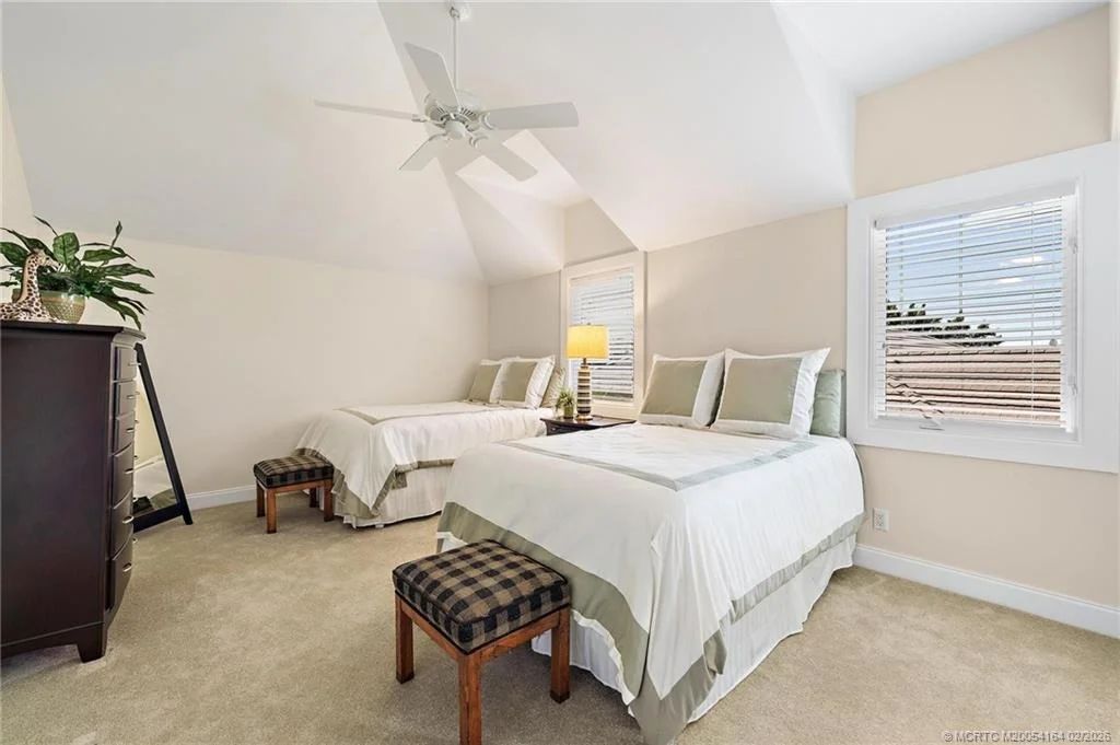 Photo of 6481 SE Winged Foot Drive