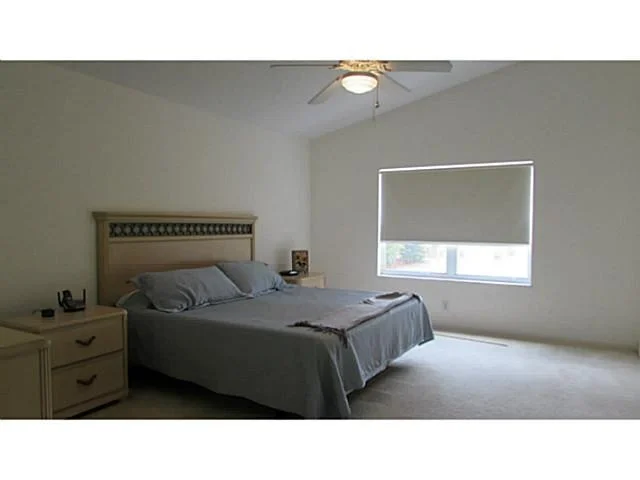 Photo of 3058 SE Brierwood Place