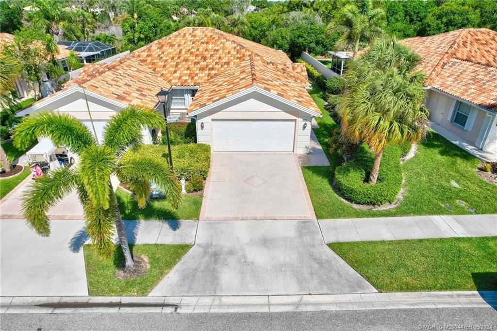Photo of 8352 SE Double Tree Drive SE