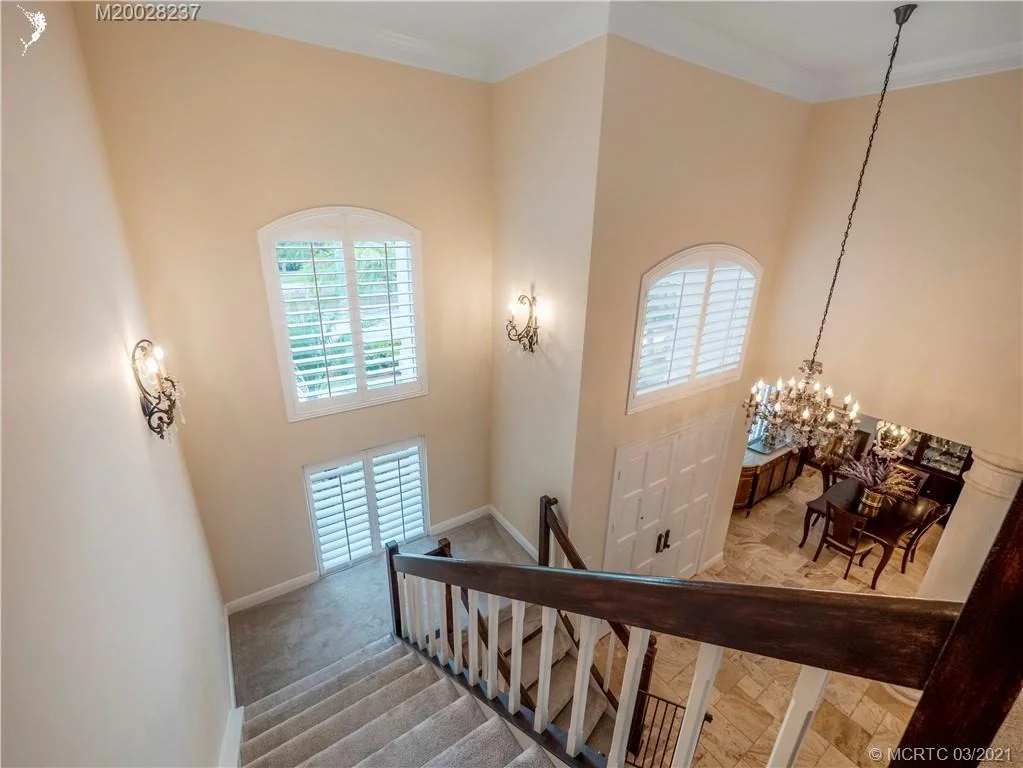 Photo of 114 Hillcrest Terrace