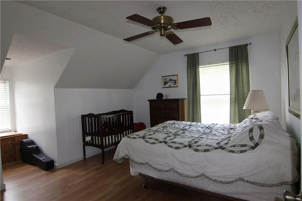 Photo of 11505 SW Meadowlark Circle