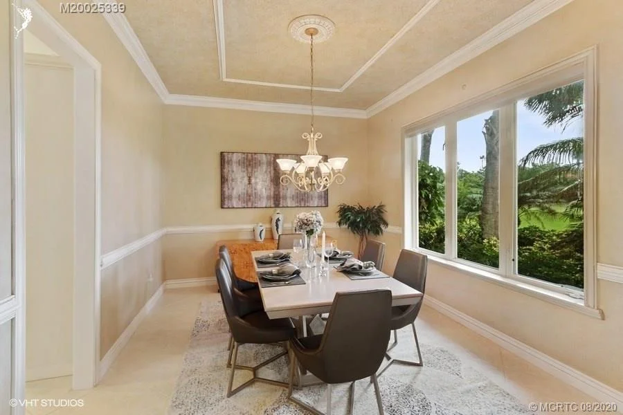 Photo of 6901 SE Harbor Circle