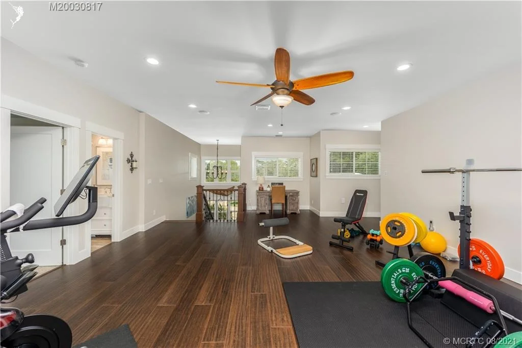 Photo of 1540 NW Fork Road