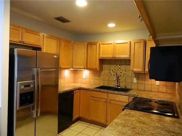 Photo of 11803 SE Williams Terrace