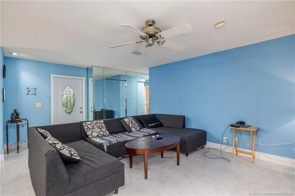 Photo of 22748 Neptune Road