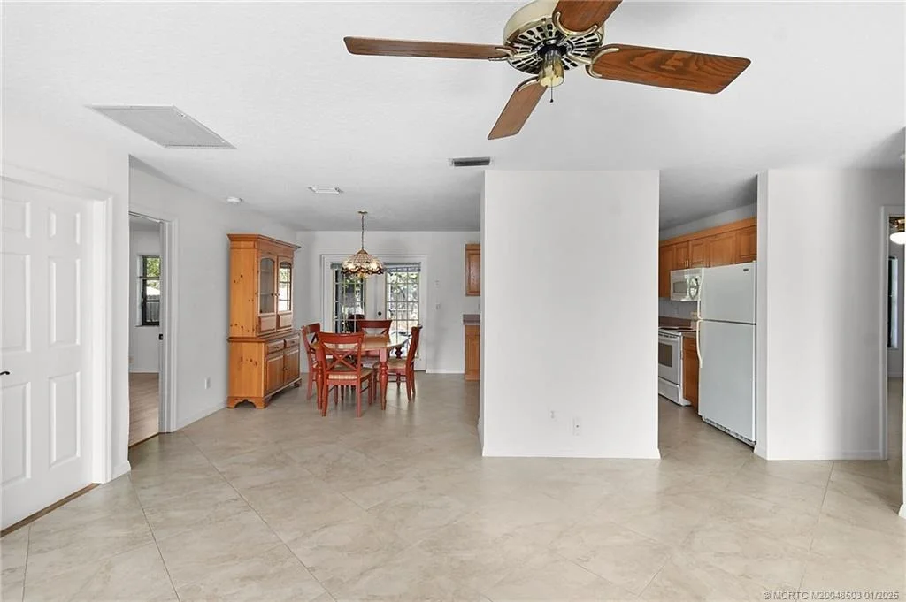 Photo of 1057 NW 13th Street