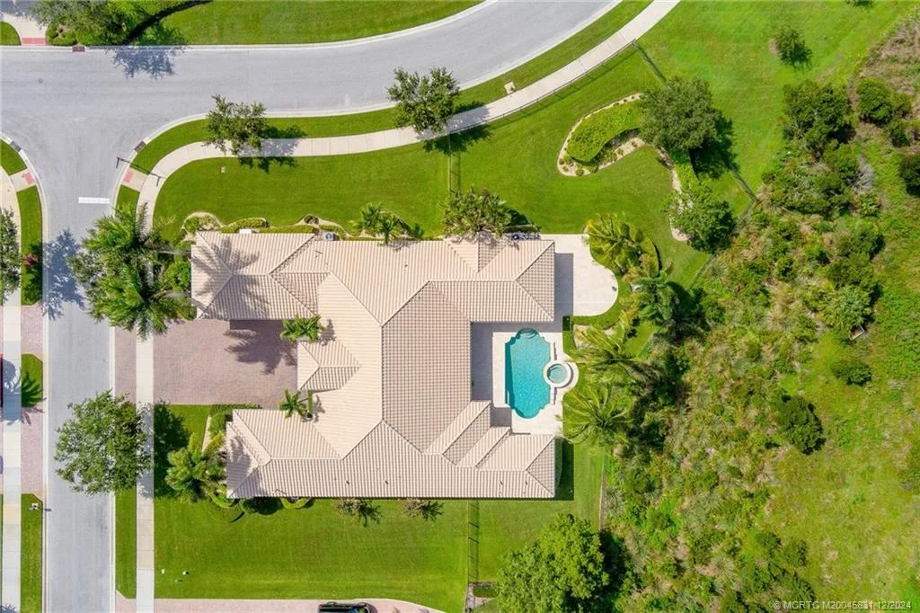 Photo of 7403 SE Laque Circle