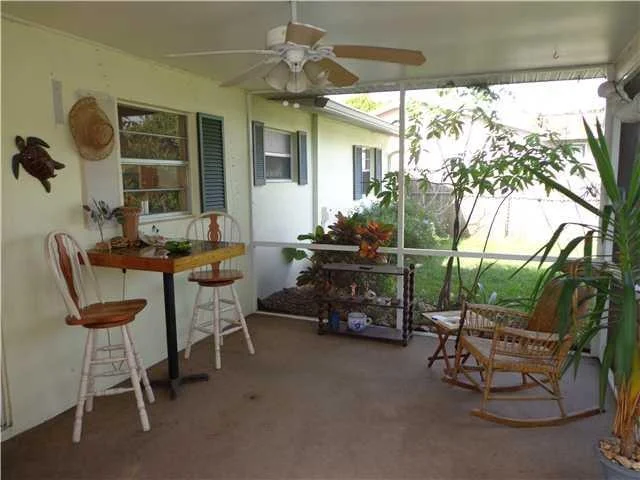 Photo of 5617 SE Avalon Drive