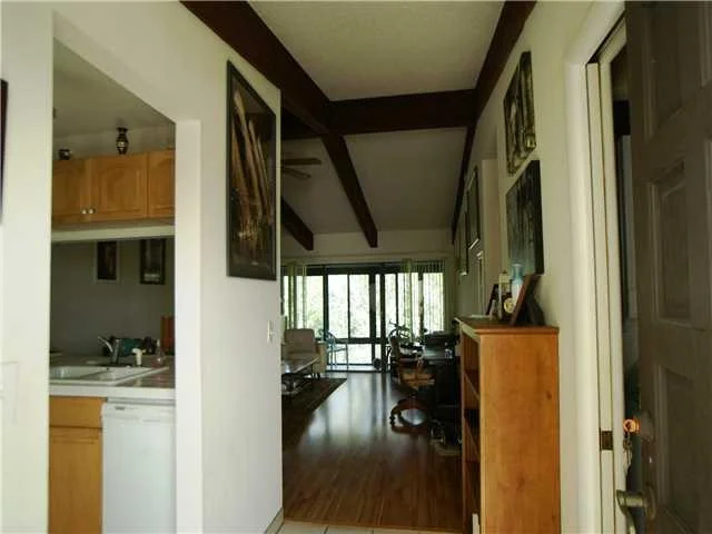 Photo of Unit 513 at 800 NW Fork Road