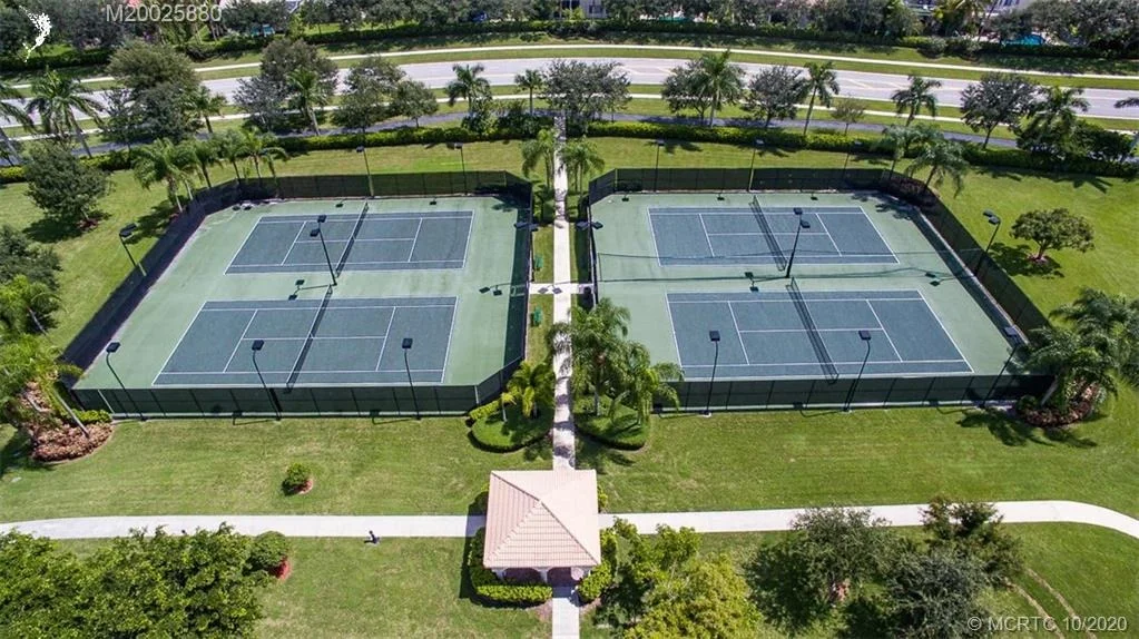 Photo of 11803 Osprey Point Circle