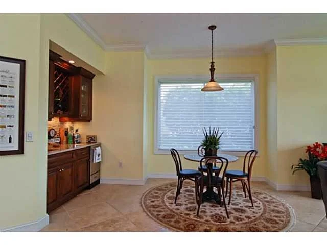 Photo of 4442 SE Waterford Drive