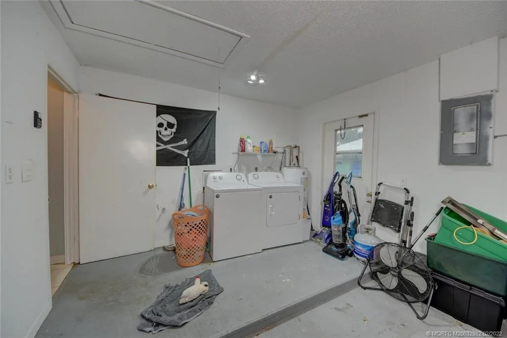 Photo of 5712 Myrtle Drive