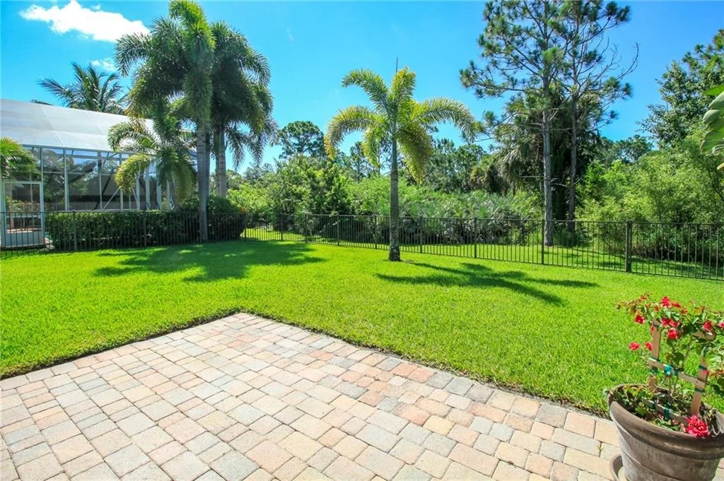 Photo of 2698 SE Stonebriar Way
