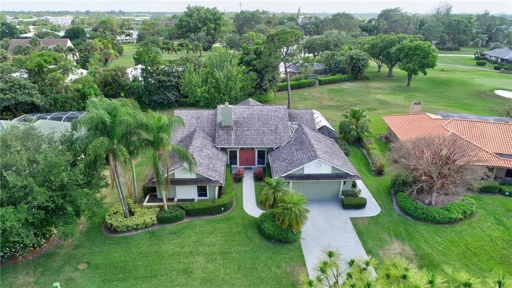 Photo of 3211 SE Court Drive