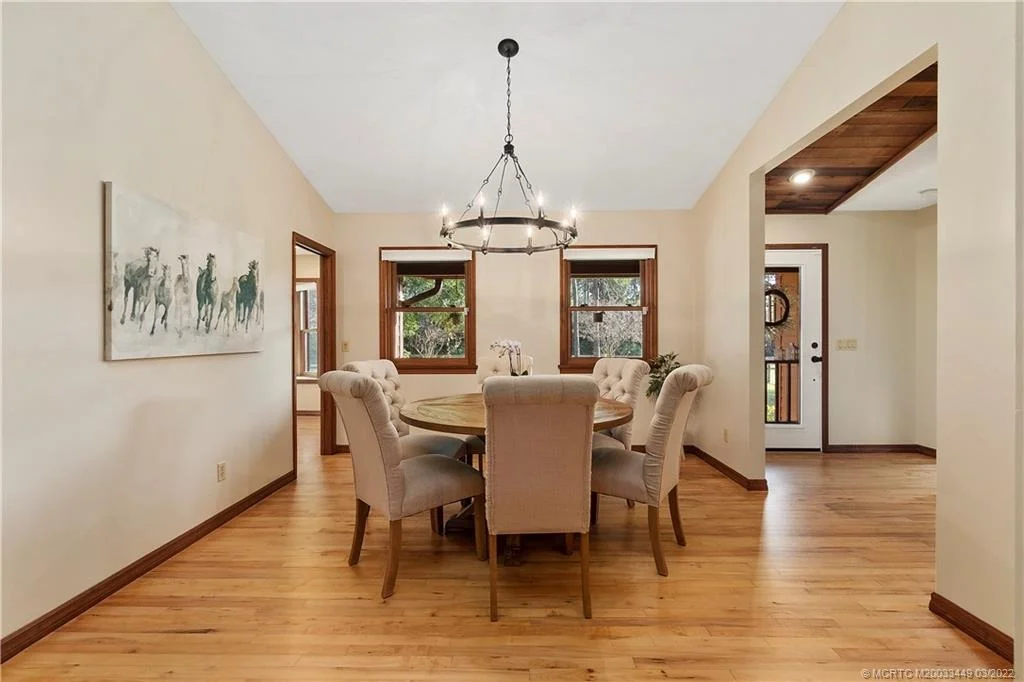 Photo of 10943 SW Hawkview Circle