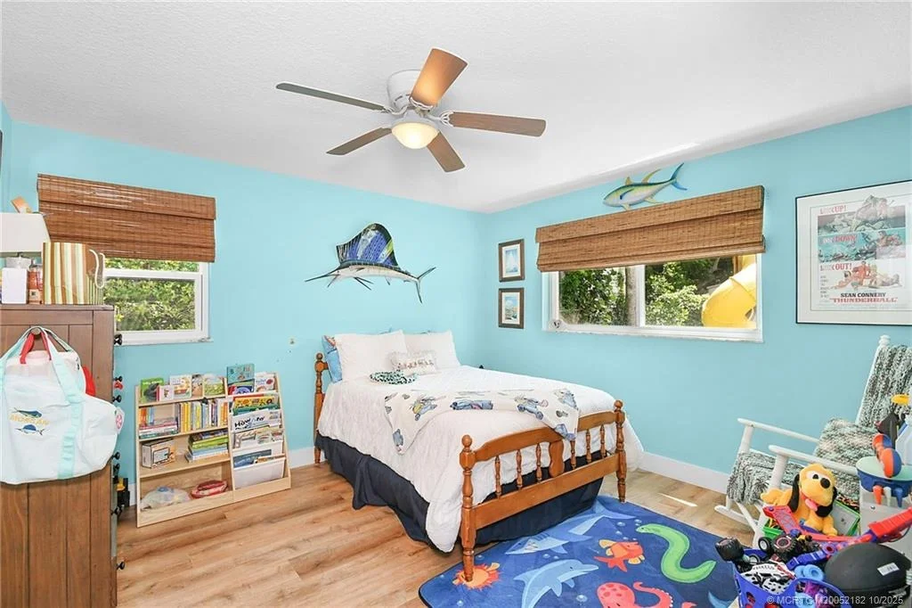 Photo of 4756 SE Manatee Terrace