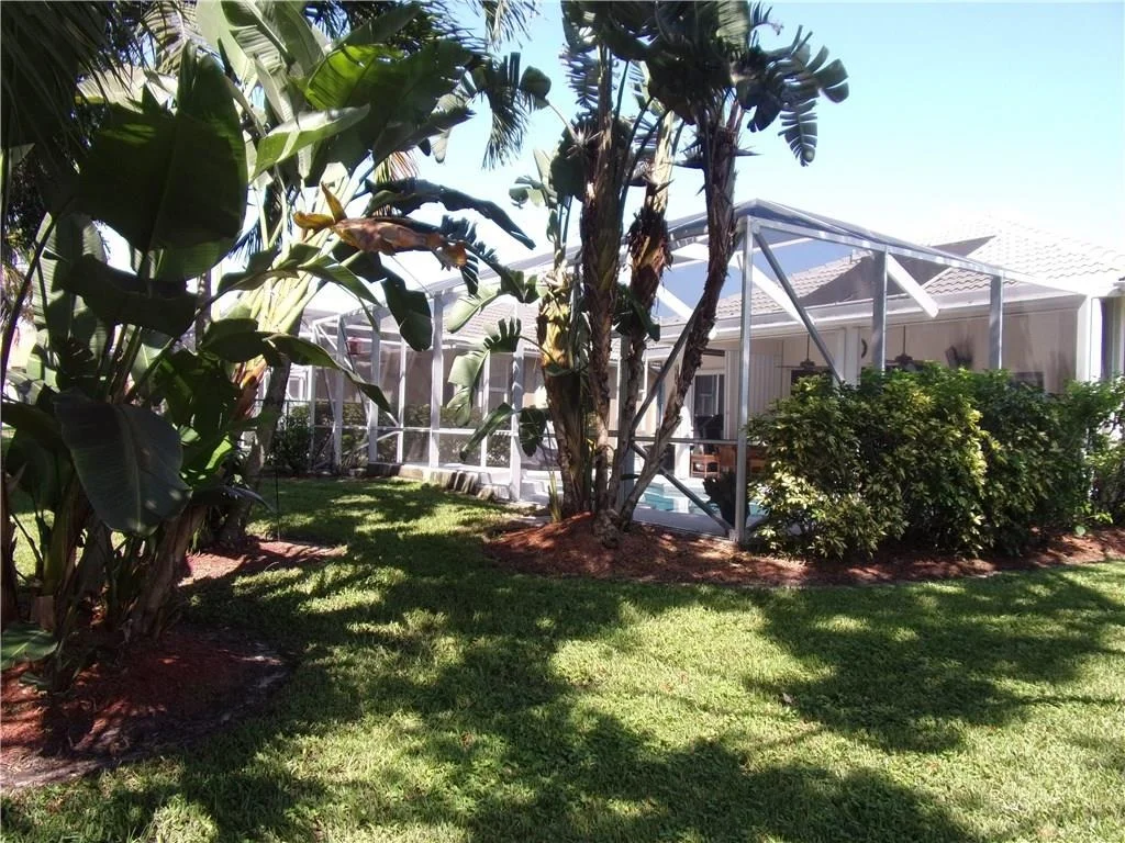 Photo of 7321 SE Seagate Lane