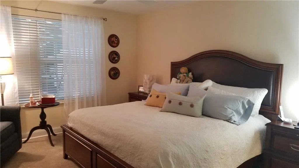 Photo of 775 SW Balmoral Trace