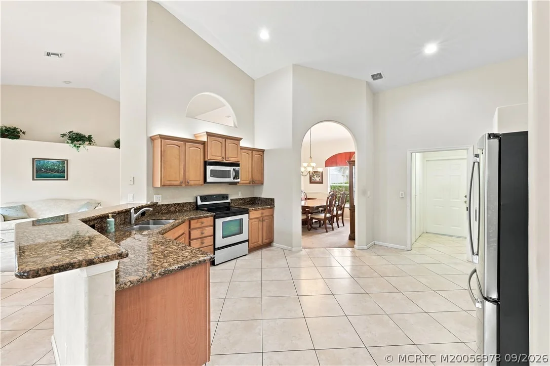 Photo of 4081 SE Newton Street
