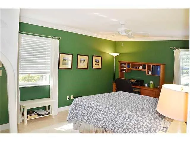 Photo of 12 N River Road