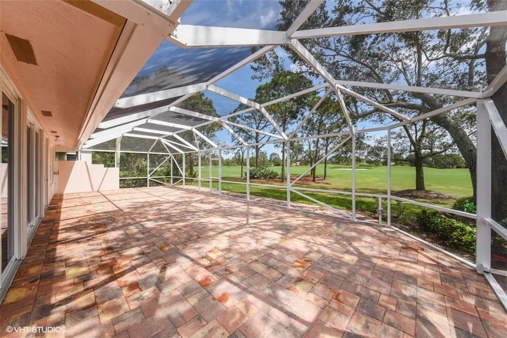 Photo of 3487 SE Cambridge Drive
