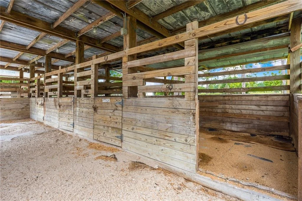 Photo of 1701 SE Ranch Road
