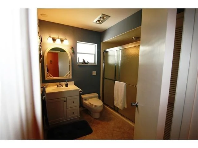 Photo of 3400 SE Golf Trail
